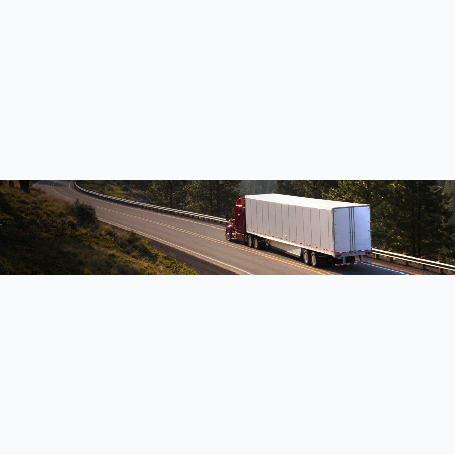 15 Months Warranty & Supply - MR810 Standalone Driver Monitoring System for Buses
