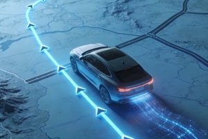 GPS Системы слежения за автопарком: как их выбирать и использовать