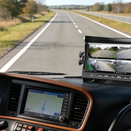 ELD vs. AOBRD: lo que las flotas estadounidenses necesitan saber