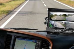 ELD против AOBRD: что нужно знать автопарку США
