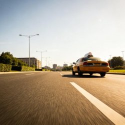 Fleet Speed Management: A Practical Guide for Safer Operations