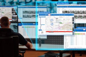 Прогнозная аналитика автопарка: от необработанных данных к полезным действиям