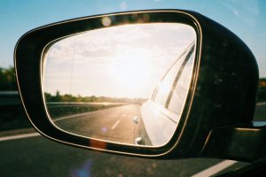 Летняя безопасность автопарка в Австралии: проверки на жару, усталость и транспортные средства