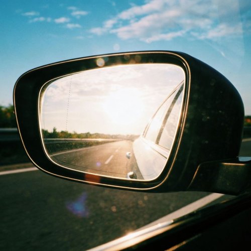 Seguridad de flotas de verano en Australia: calor, fatiga y revisiones de vehículos