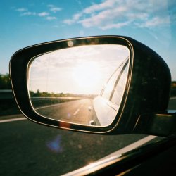 Summer Fleet Safety in Australia: Heat, Fatigue and Vehicle Checks