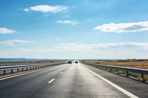 Семь «слепых зон» безопасности автопарка и способы их устранения