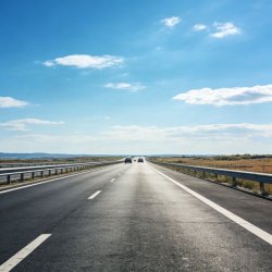 Seven Fleet Safety Blind Spots and How to Fix Them