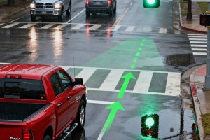 ADAS для коммерческих автопарков: функции, ограничения и выбор