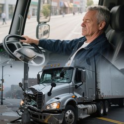 AI Dashcams for Fleets: Warnings, Video and System Limits