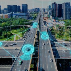 Preventive Fleet Safety: From Policy to Driver Alerts