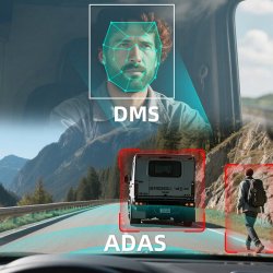 Truck Fleet Management: Six Practical Controls