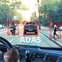 UN Global Road Safety Week: Six Actions for Commercial Fleets