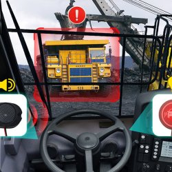 Mining Vehicle Safety Technology: A Practical Guide