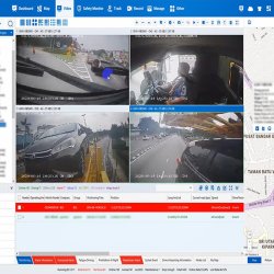 Fleet Management Systems: A Practical Selection Guide