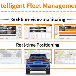 4-Channel vs 8-Channel vs 12-Channel MDVR