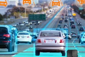 AHD против автомобильных IP-камер