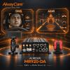 MR920-DA 9-Channel AI MDVR Telematics Terminal (DMS + ADAS Dual AI)