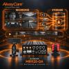 MR920-DA 9-Channel AI MDVR Telematics Terminal (DMS + ADAS Dual AI)