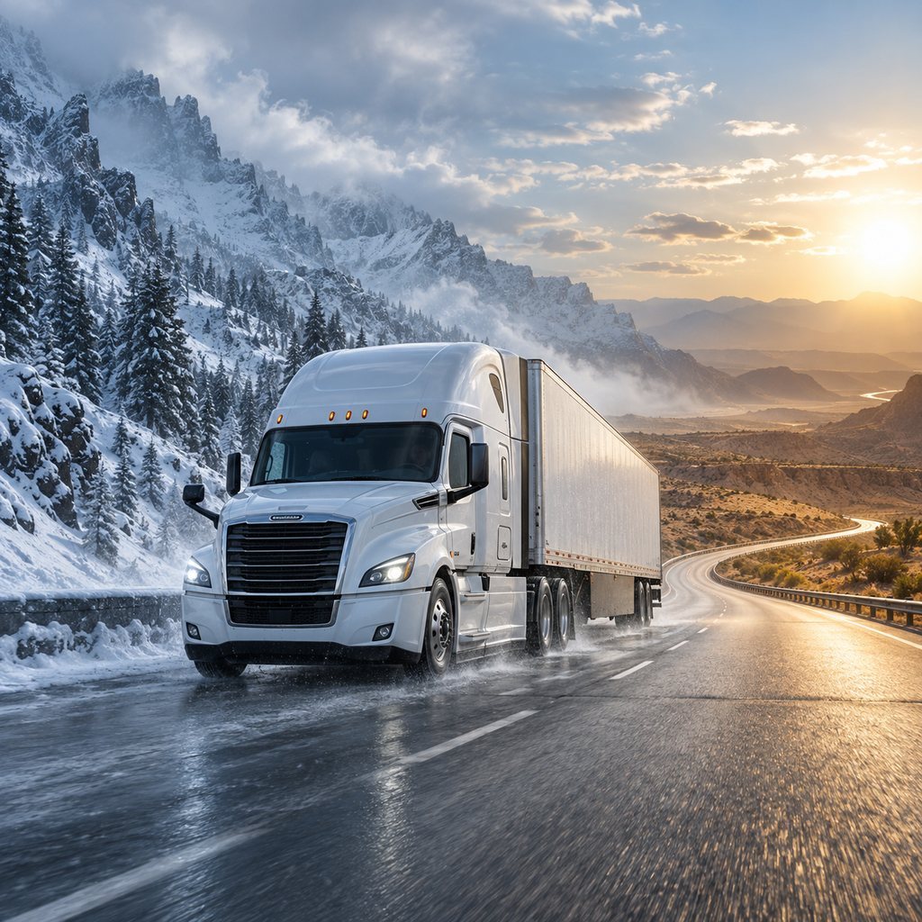 -20℃ ~ 70℃ Power & Operating Range - MR930 13-Channel AI MDVR for Fleet Monitoring