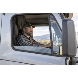 Driver Monitoring System Regulations by Country (2026-2027 Guide)