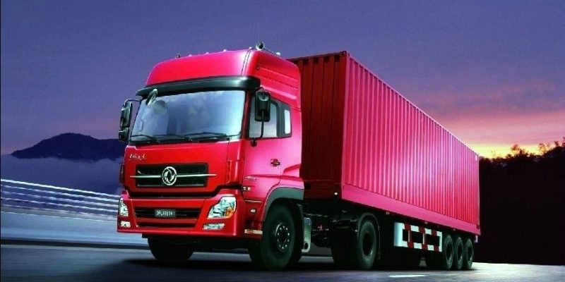 Container Terminal Drayage Fleet: High-Intensity Driver Fatigue Monitoring (1,200 Units in Port of Singapore)