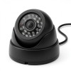 CC806-IPC400 4MP 网络车载摄像机