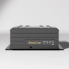 4-канальный Mobile DVR с CMS Platform