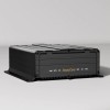 12-канальный Mobile DVR для автобусных парков