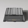 12-канальный Mobile DVR для автобусных парков