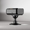 MR810 Автономная система мониторинга водителей для автобусов