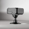 MR810 Автономная система мониторинга водителей для автобусов