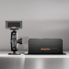 MR910-D DMS с 5-каналом Mobile DVR