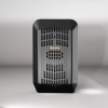 AWS302 ADAS Система предупреждения столкновений для автопарков