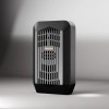 AWS302 ADAS Система предупреждения столкновений для автопарков