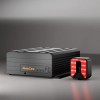 MR910-A ADAS с каналом 5 MDVR для тракторов