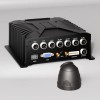 PC22 AI Счетчик пассажиров с 4CH MDVR