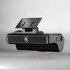 MR720 2K AI Видеорегистратор с мониторингом водителя