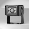 CC1002-4GPS 4G GPS Автомобильная камера для автопарков