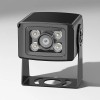 CC1002-4GPS 4G GPS Автомобильная камера для автопарков