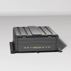 9-канальный Mobile DVR для логистических автопарков