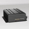 5-канальный AI Mobile DVR для горнодобывающих предприятий
