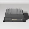 5-канальный AI Mobile DVR для горнодобывающих предприятий