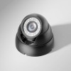 CC803 Инфракрасная автомобильная камера HD для автопарков