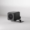 CC980-AHD20 Мини-камера заднего вида для автопарков