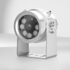 CC995-AHD20 IP69K Взрывозащищенная автомобильная камера