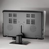 DP285 10.1-дюймовый многоэкранный автомобильный монитор