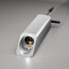 CC982-W IP68 Беспроводная камера с лазерной направляющей