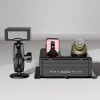 MR930 13-канал AI MDVR для мониторинга автопарка