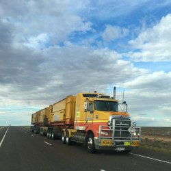 Driver Management for Commercial Fleets: Safety Workflows, Coaching and Monitoring