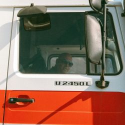 DMS Pilot Test and Acceptance Checklist for Commercial Fleets